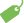 Стоимость услуги